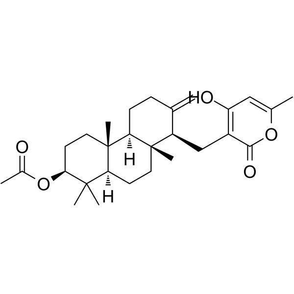 Aszonapyrone A 83103-08-6